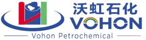 沃虹石化