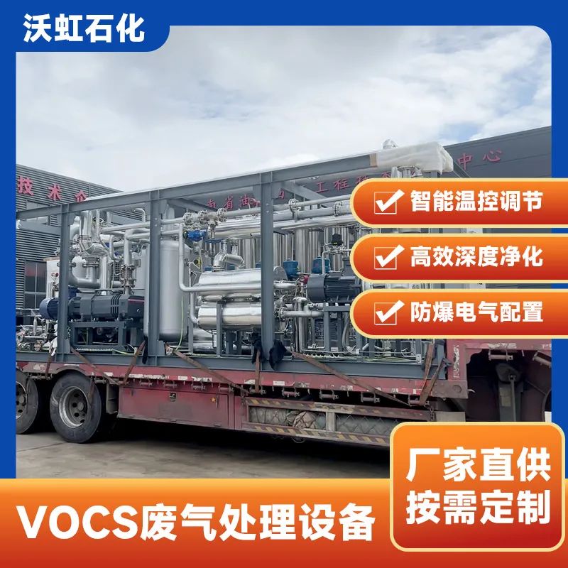 产品图17_16.webp