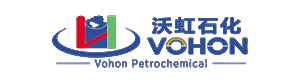 洛阳沃虹石化设备有限公司