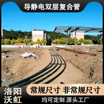 制药厂萃取工序溶剂废气收集与回收配置