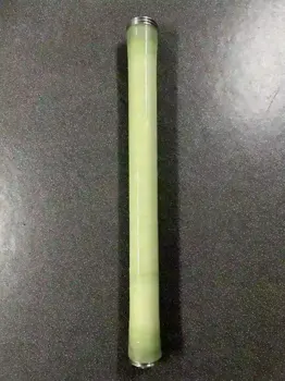 母液处理工序的溶剂怎么回收？减压蒸馏与冷凝回收的衔接配置