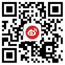 汽油储运过程挥发的油气怎么治？膜分离富集回流的完整流程