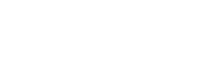 膜分离和活性炭吸附怎么选？安全性、能耗与运维的对比