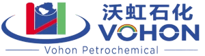 油库装车栈台的膜分离油气回收怎么配？大流量场景方案