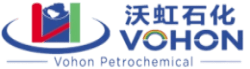 膜法油气回收的投资回收期怎么算？回收量与运行成本的账