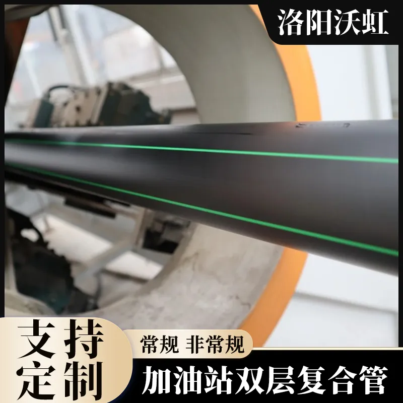 制药车间的乙醇尾气怎么治理？烘干与洗罐工序的收集回收配置