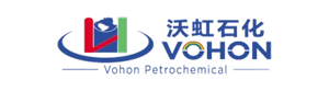 洛阳沃虹石化设备：溶剂回收装置的停机检修组织与保驾服务介绍
