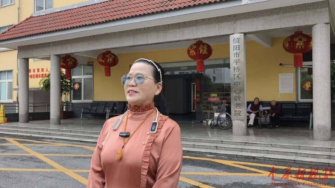 加油站复合管道的试压顺序怎么排？强度、严密性与回填后复测的衔接